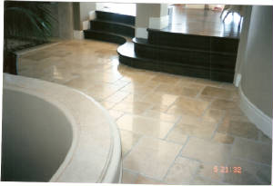 tile.jpg