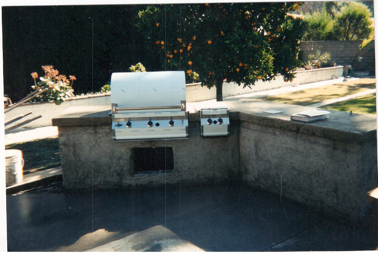 Captured_Photos_00022.jpg