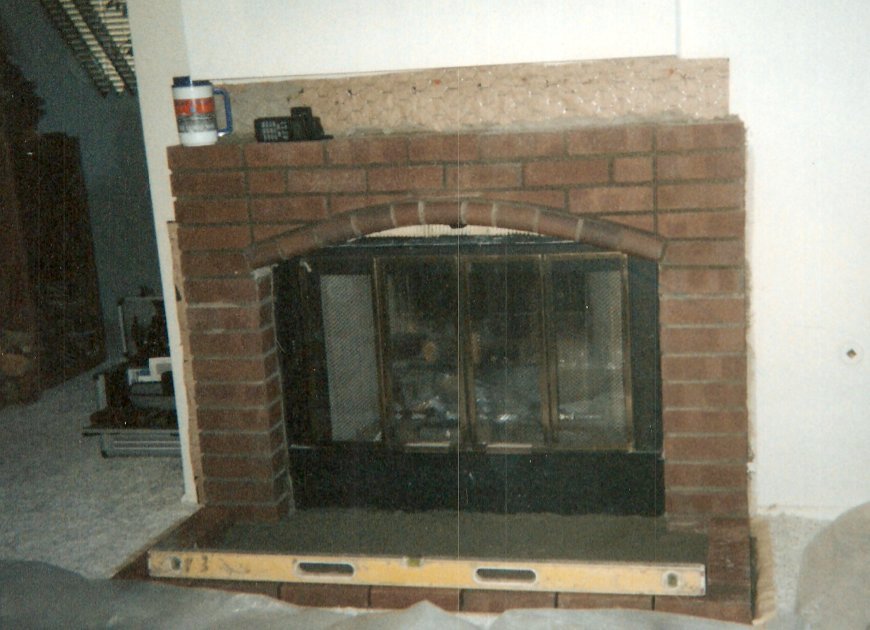 Captured_Photos_00022.jpg