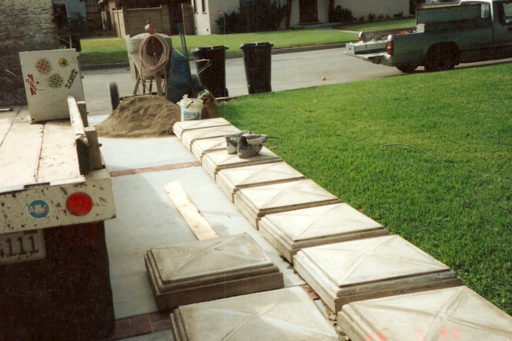 Captured_Photos_00008.jpg