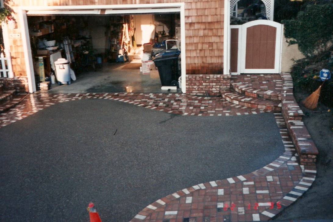 Captured_Photos_00008.jpg