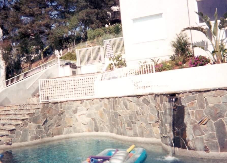 Captured_Photos_00016.jpg