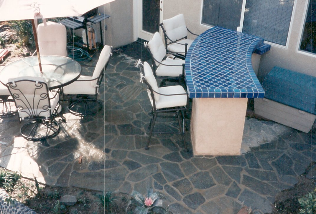 Captured_Photos_00023.jpg