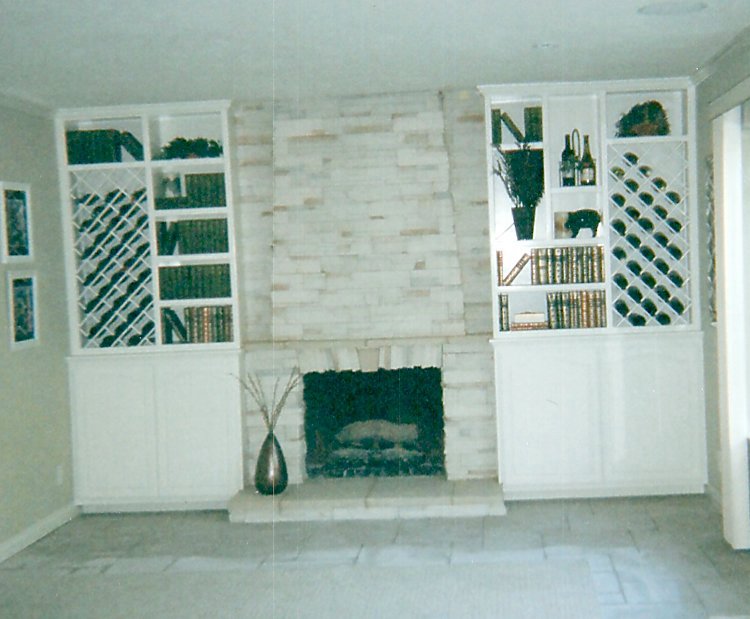 Captured_Photos_00016.jpg