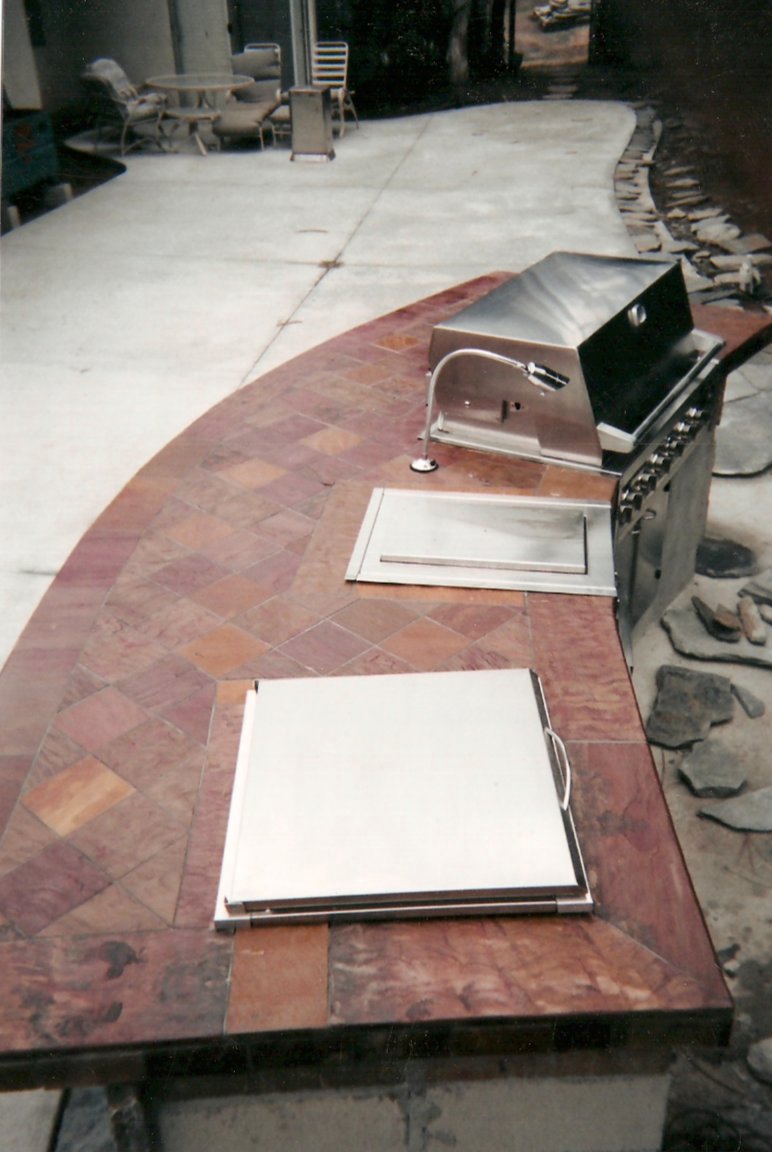 Captured_Photos_00022.jpg