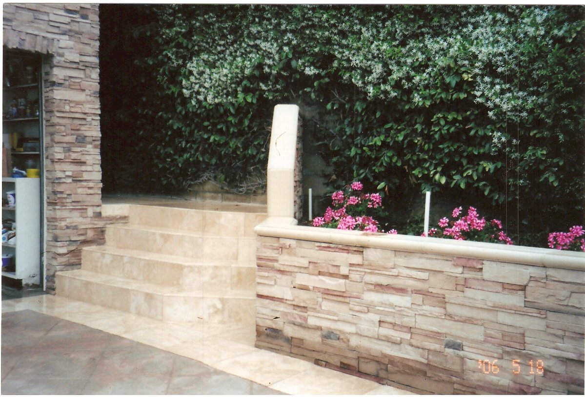 Captured_Photos_00016.jpg