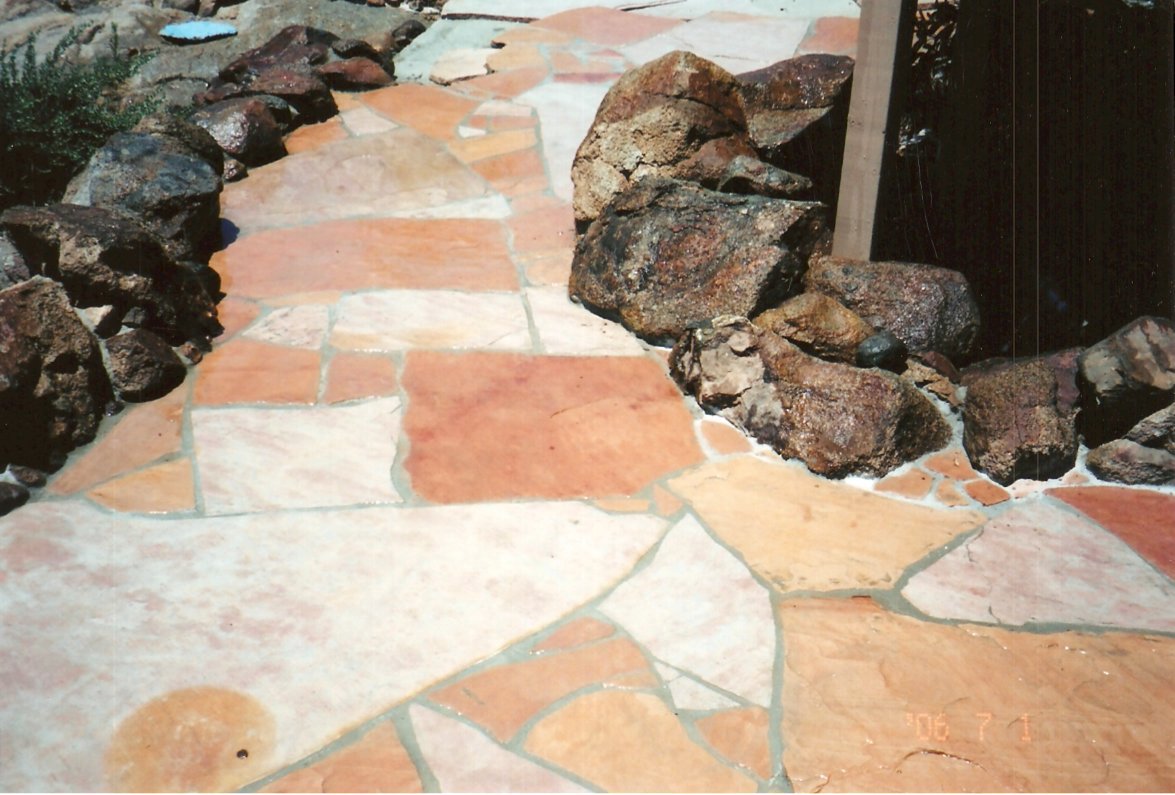 Captured_Photos_00023.jpg