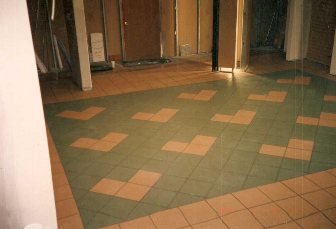 Captured_Photos_00016.jpg