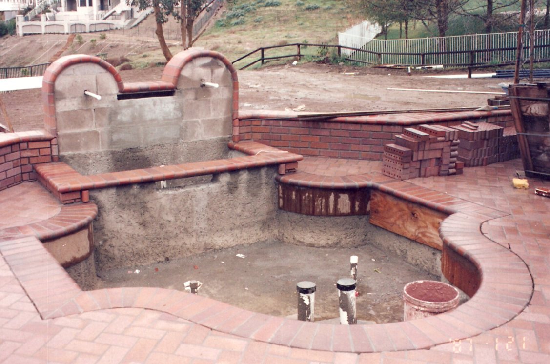 Captured_Photos_00023.jpg