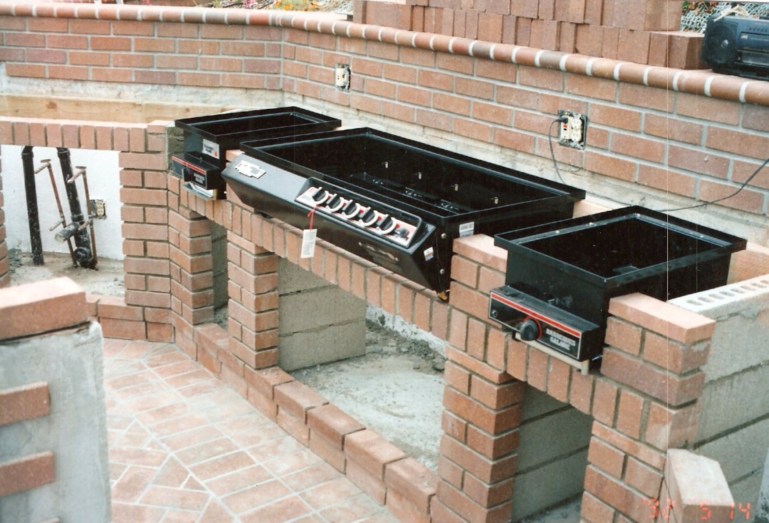 Captured_Photos_00023.jpg