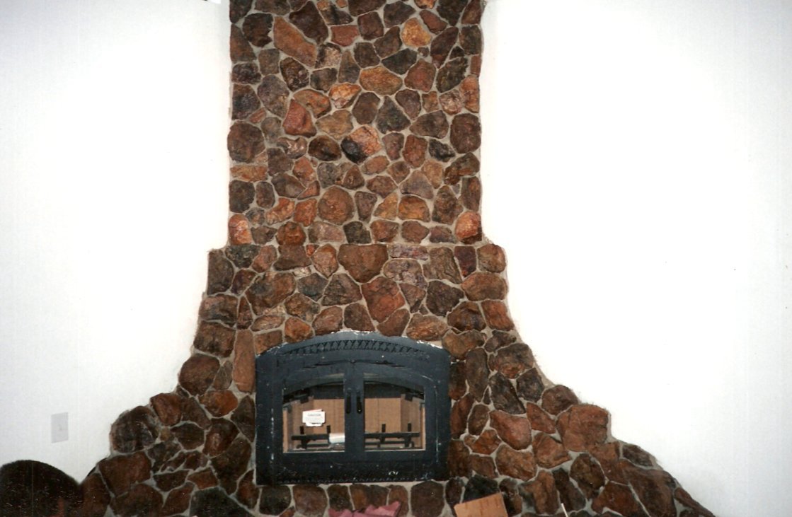 Captured_Photos_00023.jpg