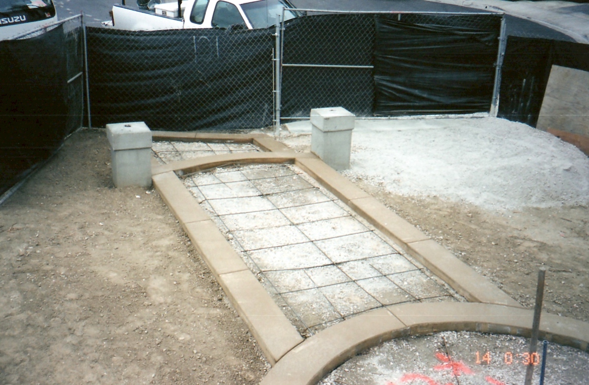 IMGP0564.jpg