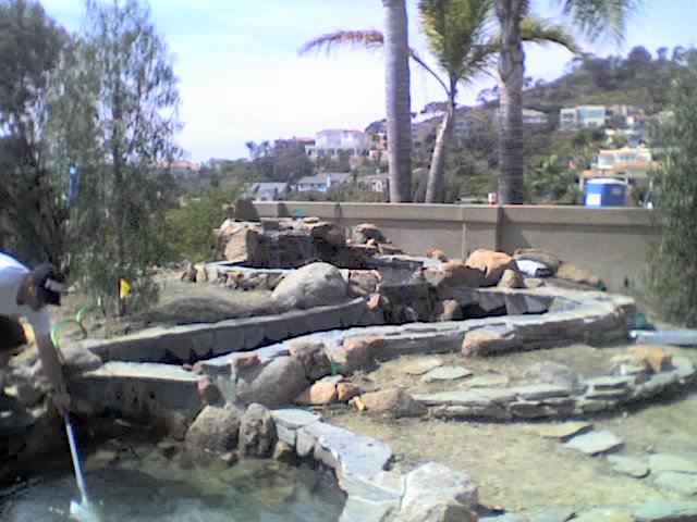 IMGP0564.jpg