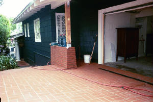webassets/Bobsbackyard.JPG