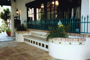 webassets/ag04019.JPG