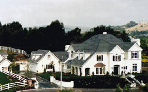 webassets/Scottshouse.JPG
