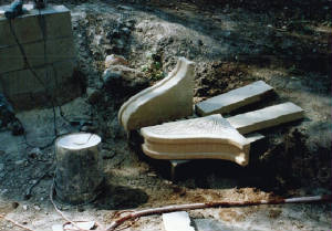webassets/wallysentryfinished.JPG