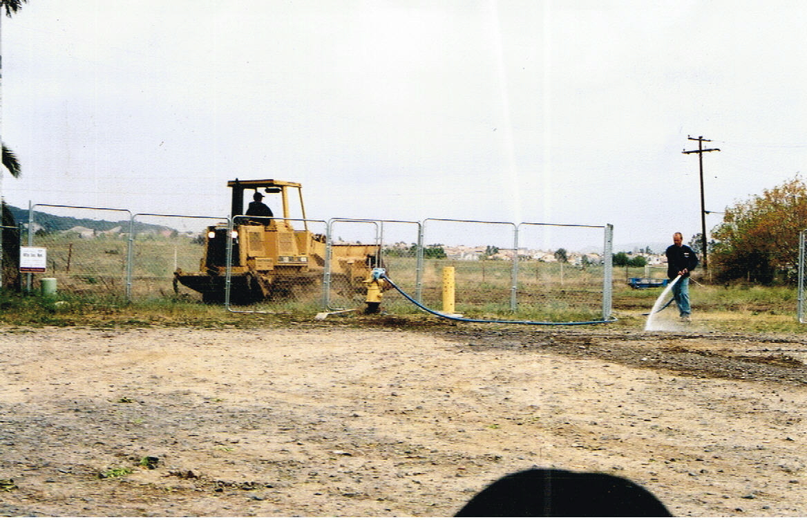 webassets/scan0001.jpg
