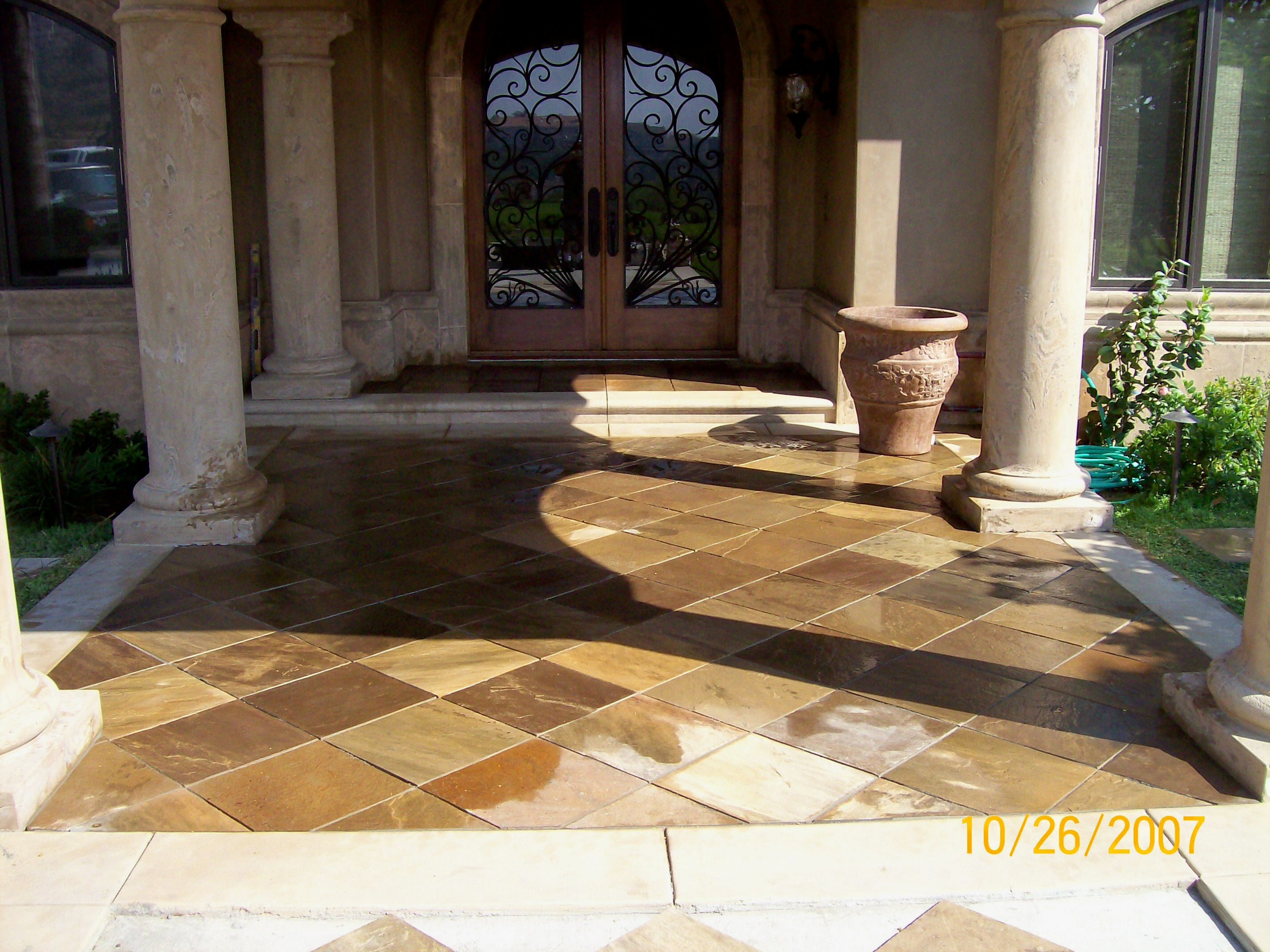 webassets/Entryway.jpg