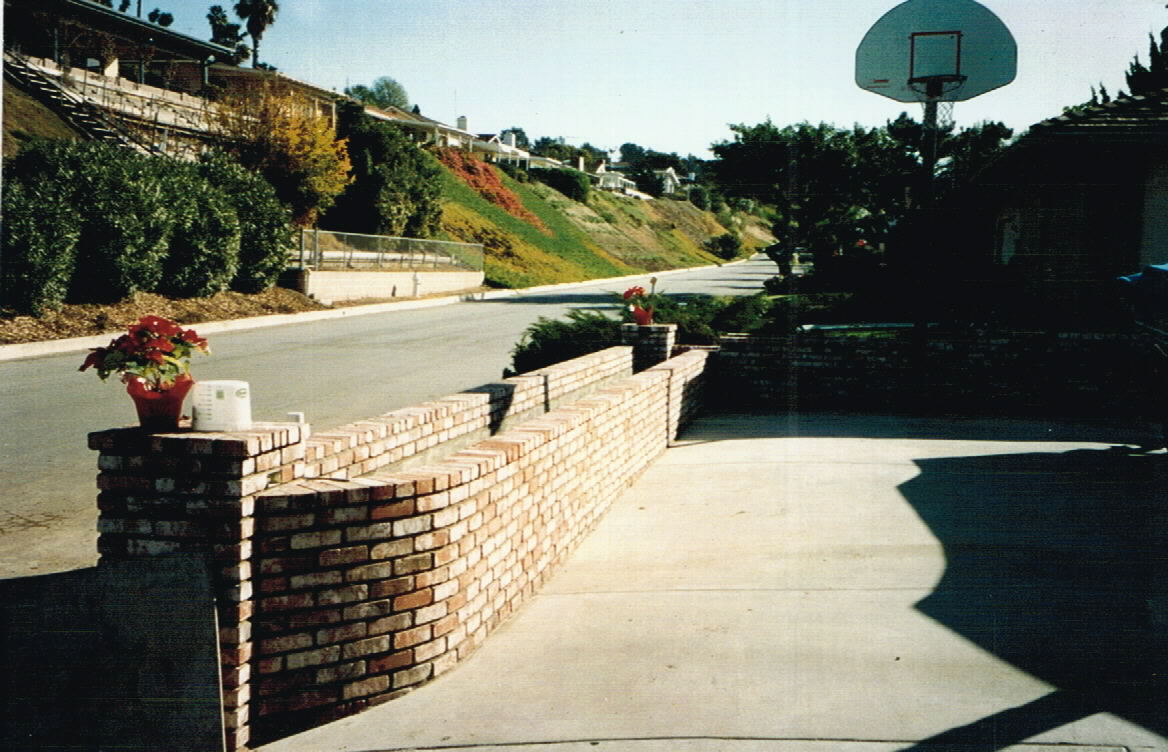 webassets/blackbrickentryway.JPG