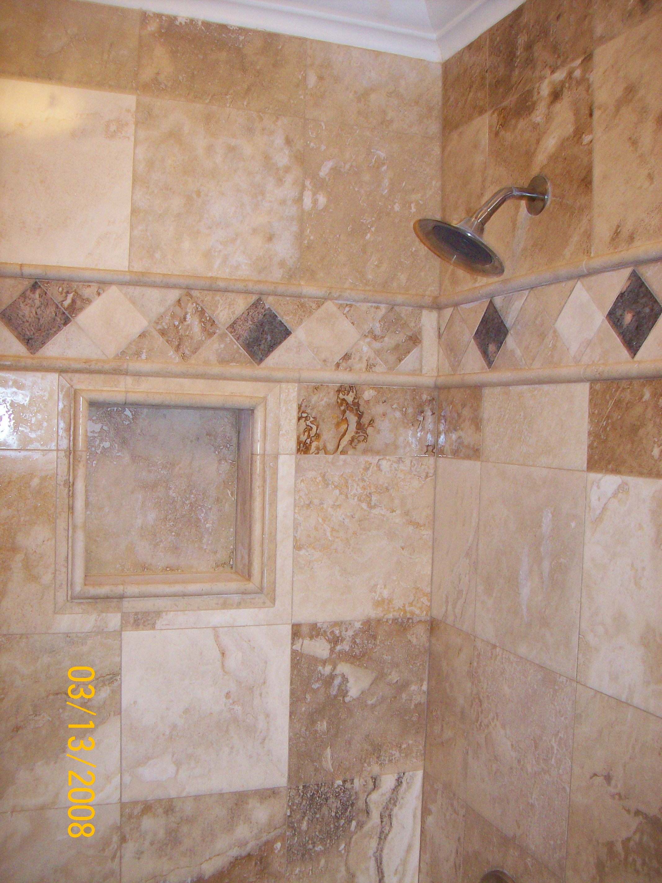 webassets/standardwhitebricktile.jpg